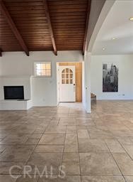 416 Aliso Property Photo 16