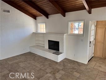 416 Aliso Property Photo 17