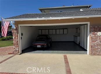 416 Aliso Property Photo 18