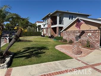 416 Aliso Property Photo 19