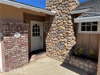 416 Aliso Property Photo 20