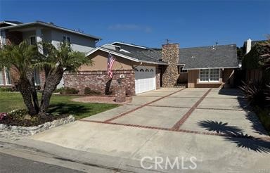 416 Aliso Property Photo 21