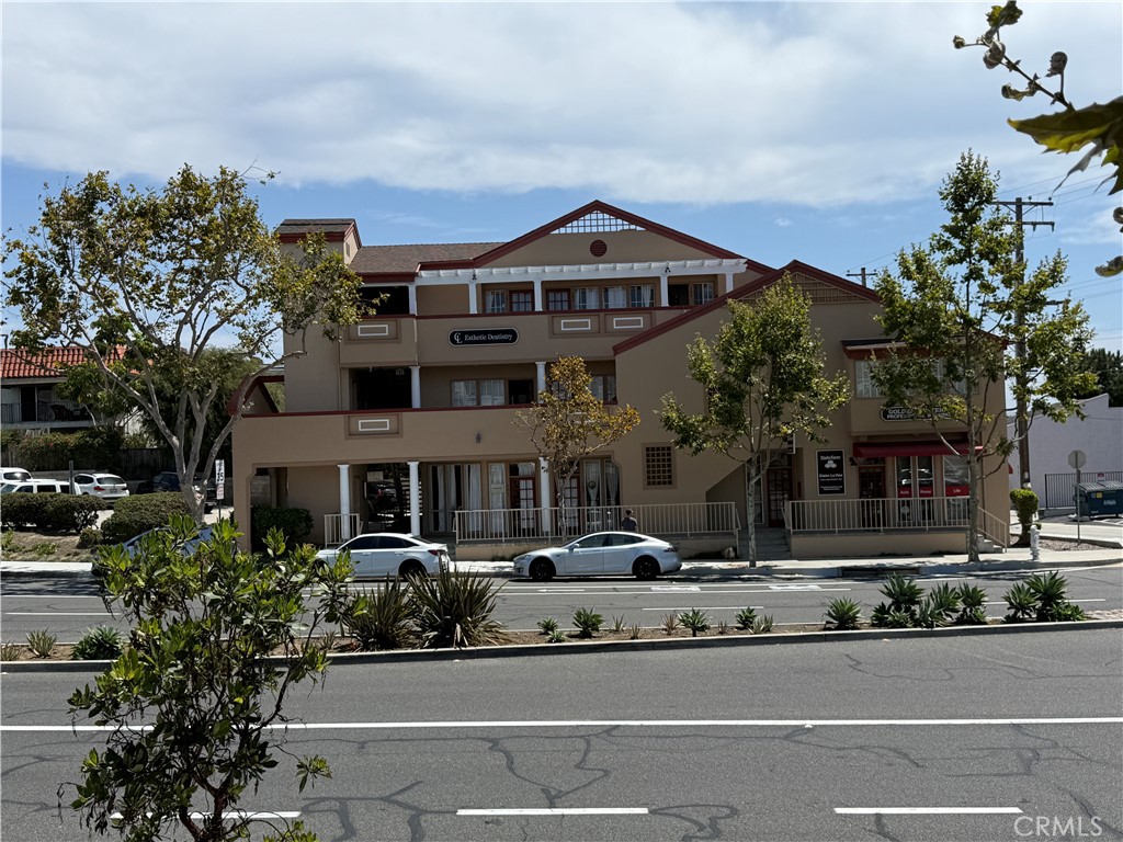 34080 Golden Lantern 301 Property Photo 1