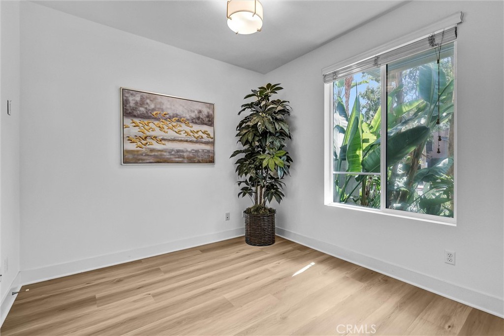 600 Rockfeller Property Photo 14