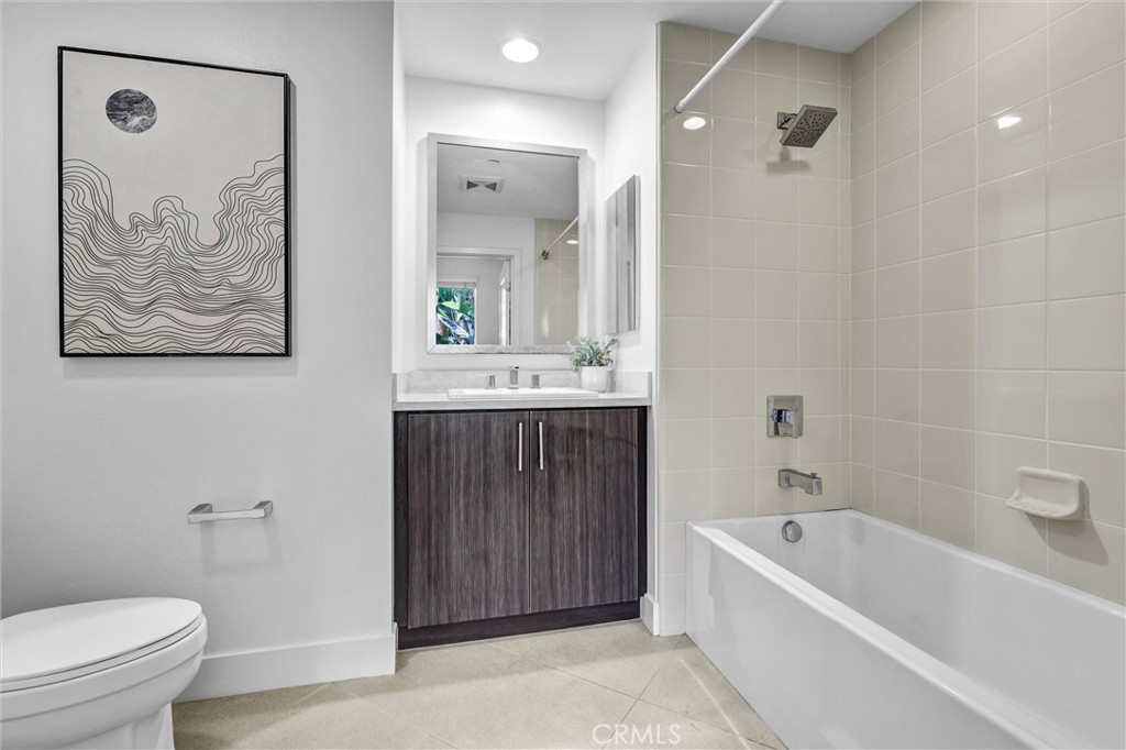 600 Rockfeller Property Photo 15