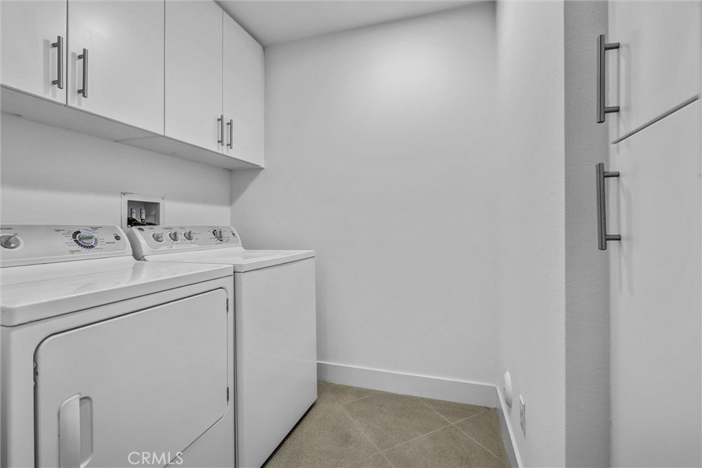 600 Rockfeller Property Photo 16