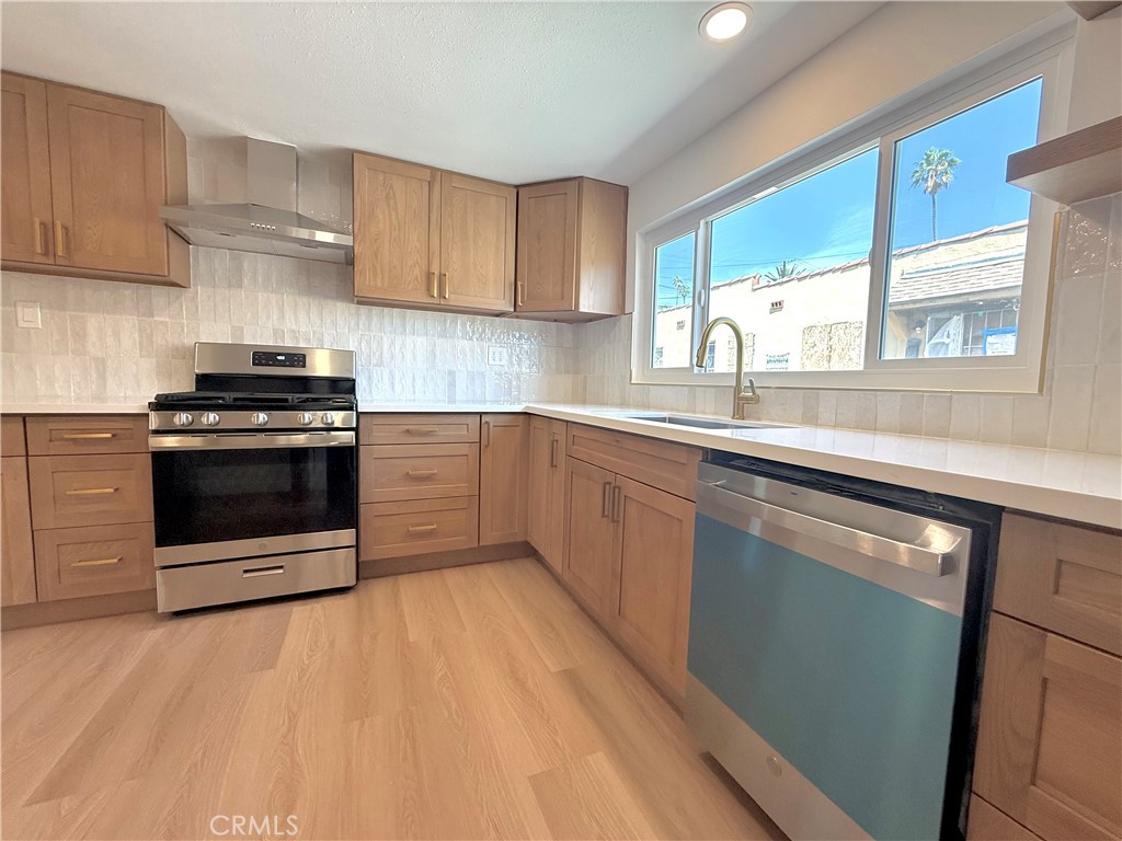 3610 Locke Avenue Property Photo 2