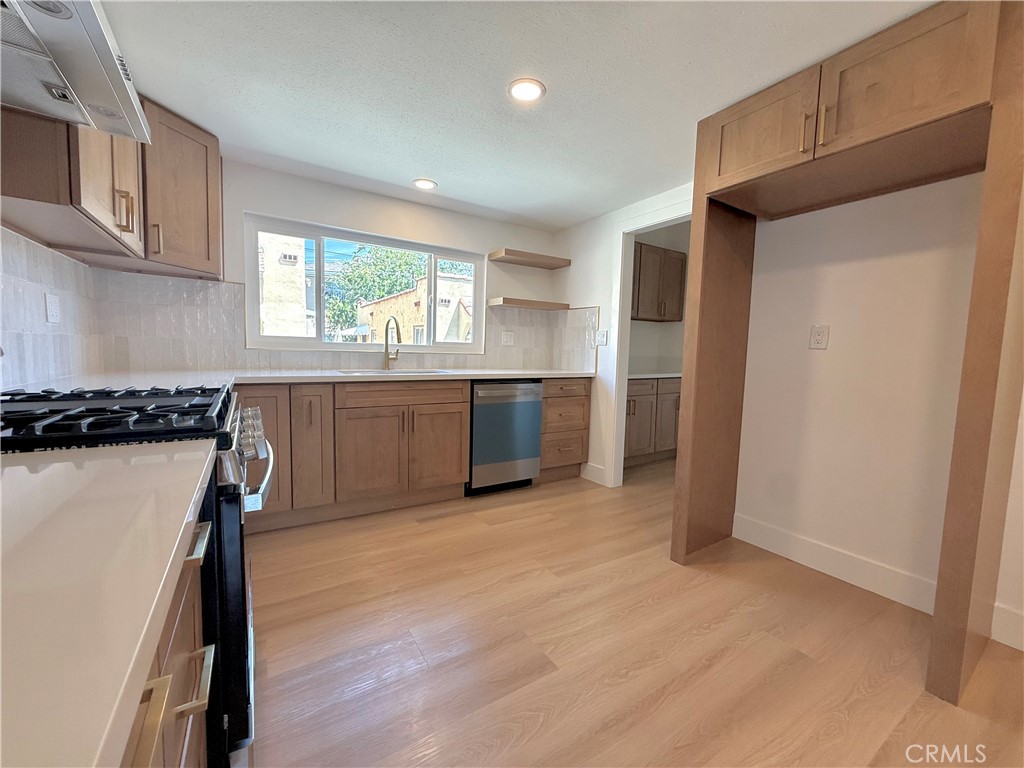3610 Locke Avenue Property Photo 3