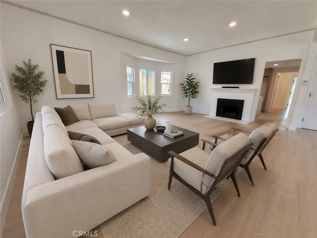 3610 Locke Avenue Property Photo 4