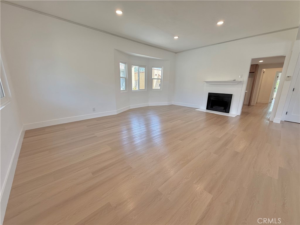 3610 Locke Avenue Property Photo 5