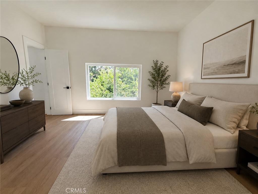 3610 Locke Avenue Property Photo 7