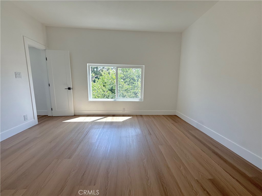3610 Locke Avenue Property Photo 8