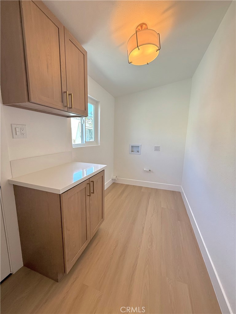 3610 Locke Avenue Property Photo 9