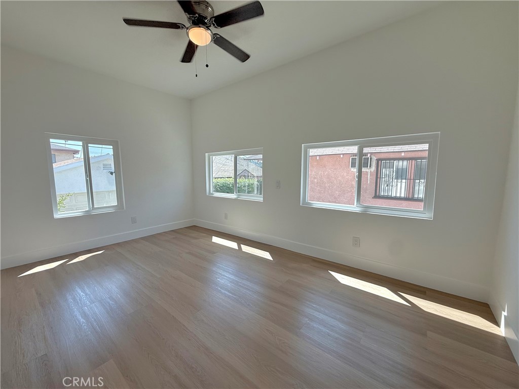 3610 Locke Avenue Property Photo 11
