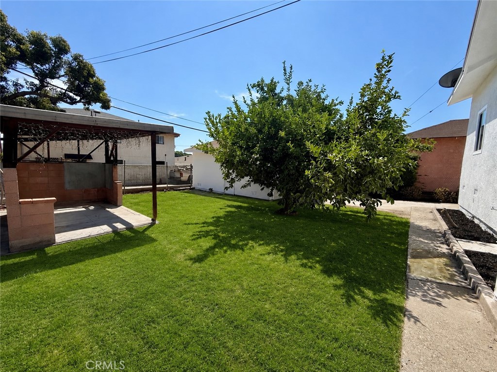3610 Locke Avenue Property Photo 12