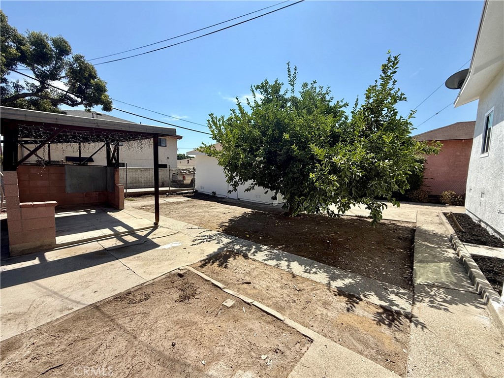 3610 Locke Avenue Property Photo 13