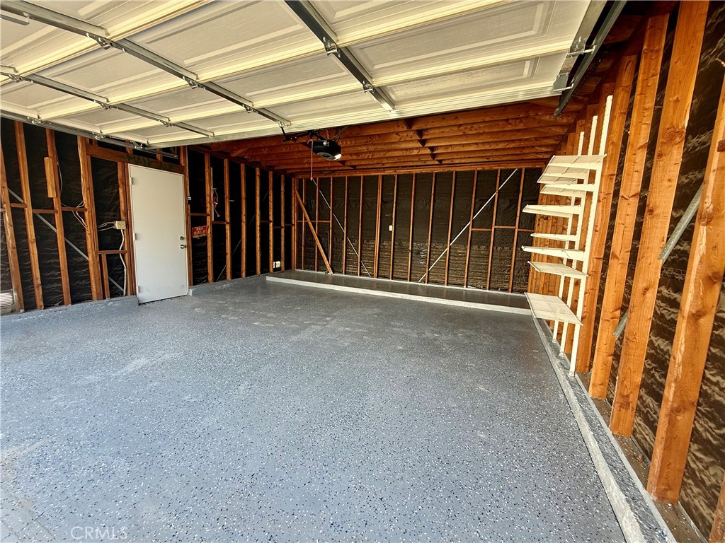 3610 Locke Avenue Property Photo 14