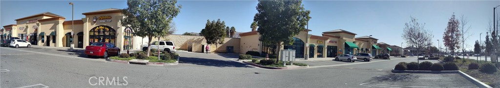 16420 16380 Perris Blvd. Property Photo 1