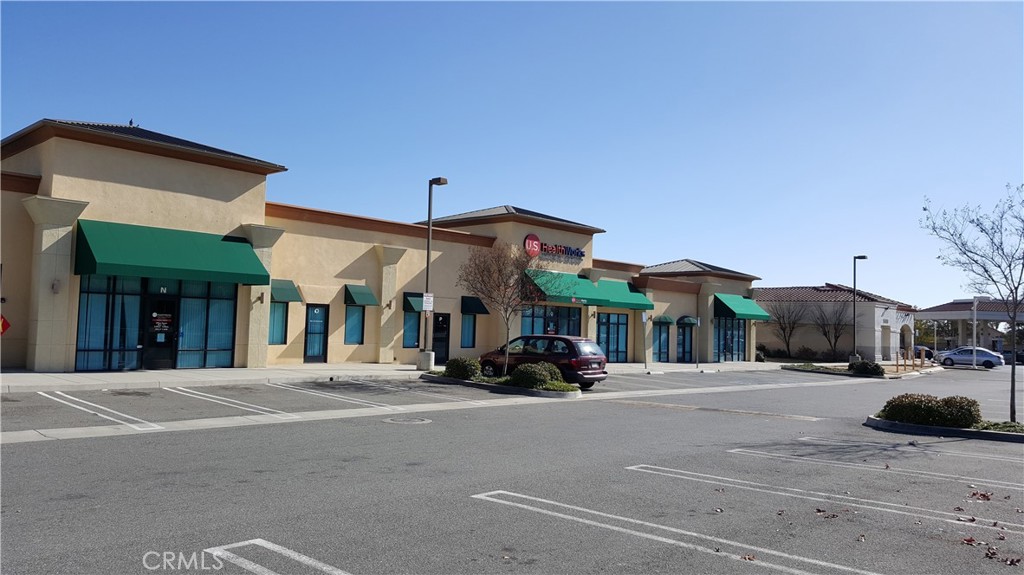 16420 16380 Perris Blvd. Property Photo 2