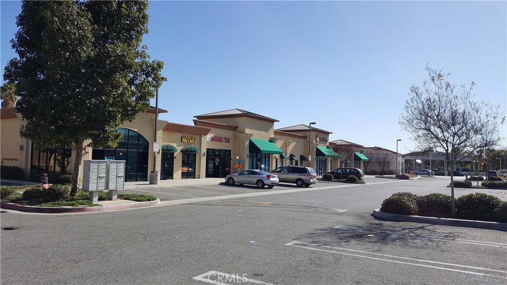 16420 16380 Perris Blvd. Property Photo 4