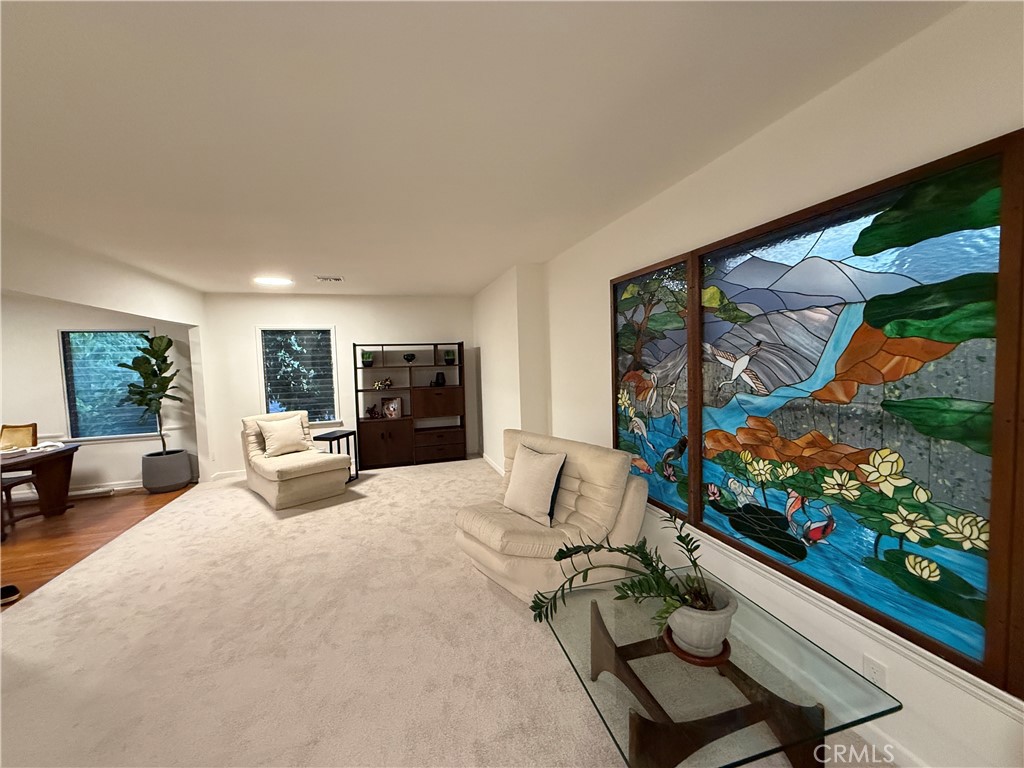 2572 Silver Ridge Property Photo 9