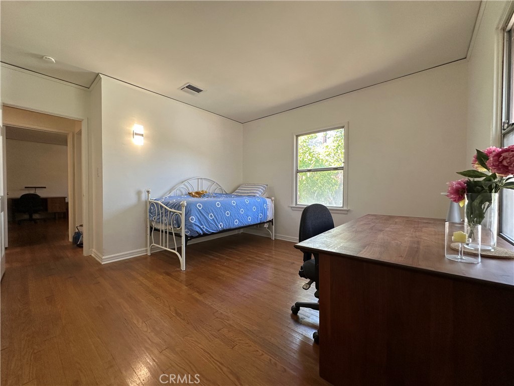 2572 Silver Ridge Property Photo 15