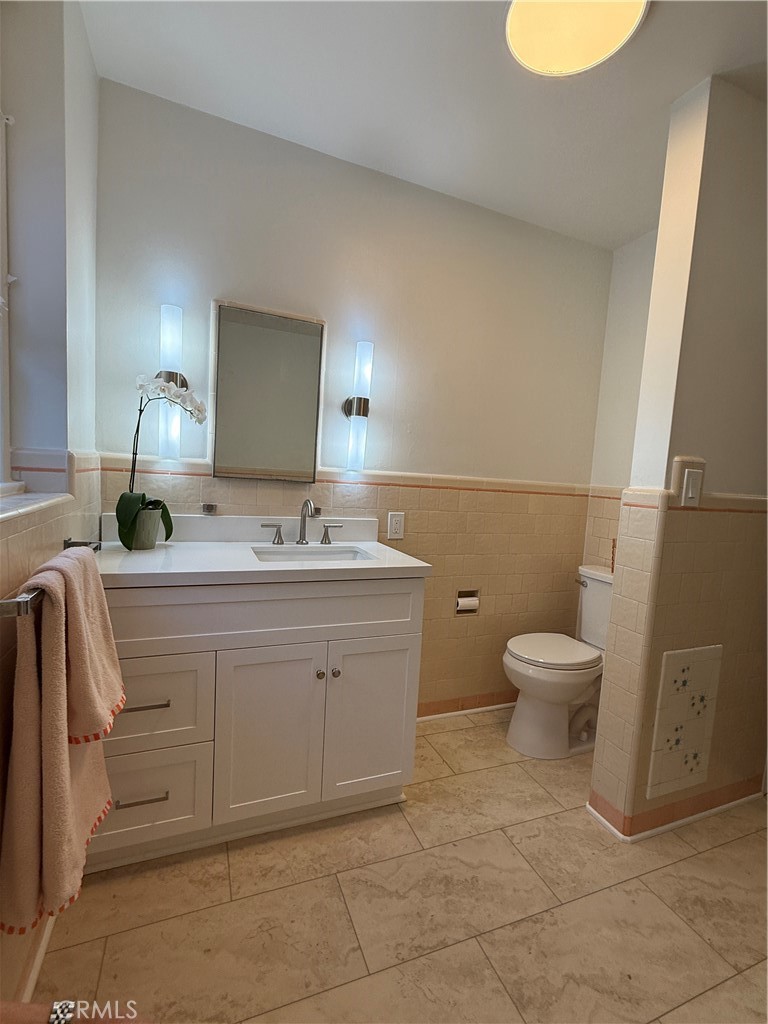 2572 Silver Ridge Property Photo 16