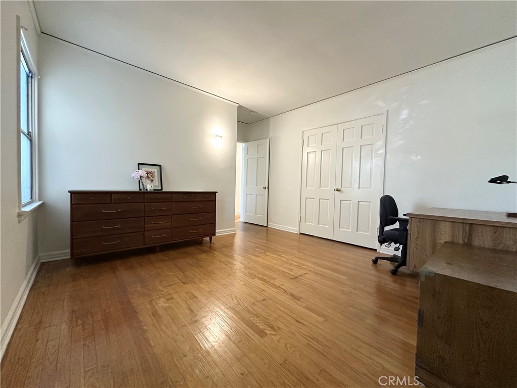 2572 Silver Ridge Property Photo 17