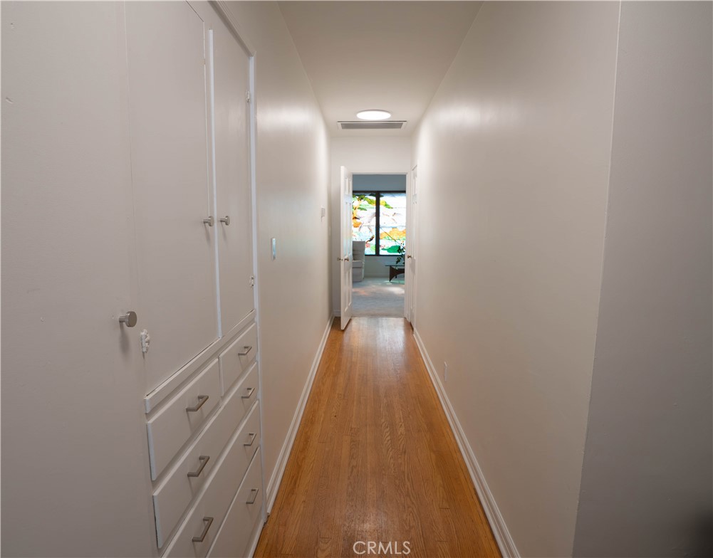 2572 Silver Ridge Property Photo 19
