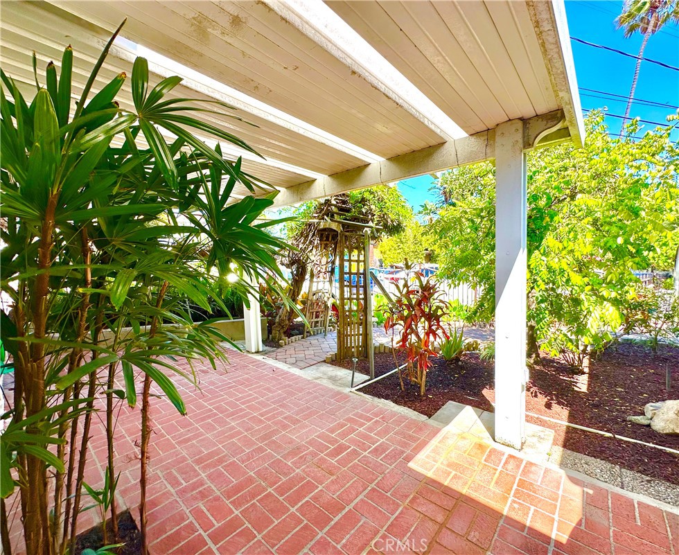 2572 Silver Ridge Property Photo 25