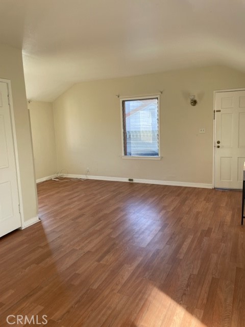 2572 Silver Ridge Property Photo 29
