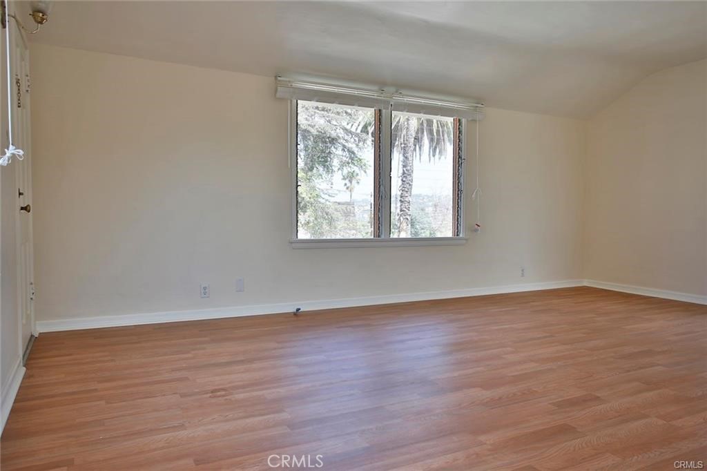 2572 Silver Ridge Property Photo 30