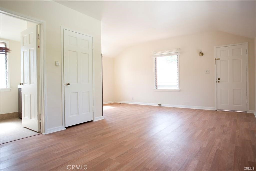 2572 Silver Ridge Property Photo 31