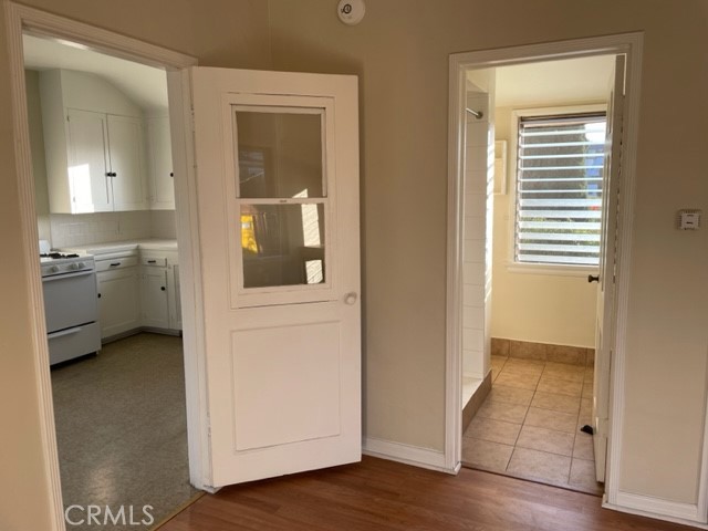 2572 Silver Ridge Property Photo 32