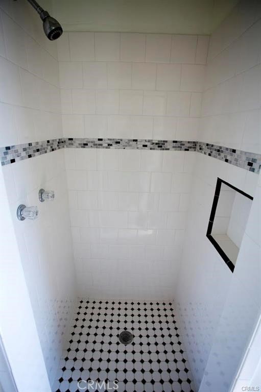 2572 Silver Ridge Property Photo 33