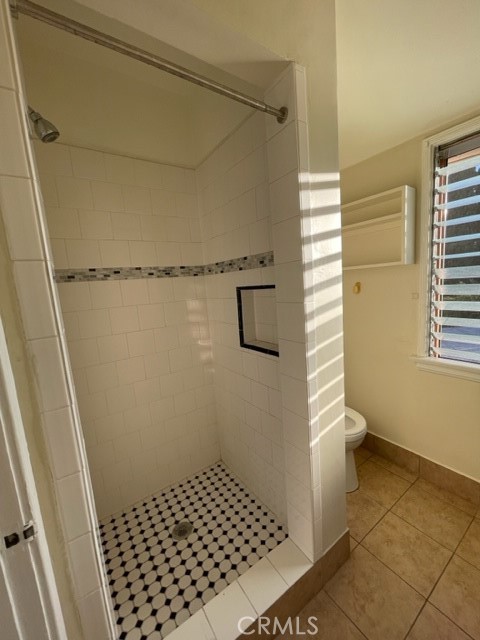 2572 Silver Ridge Property Photo 34