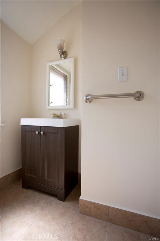 2572 Silver Ridge Property Photo 35