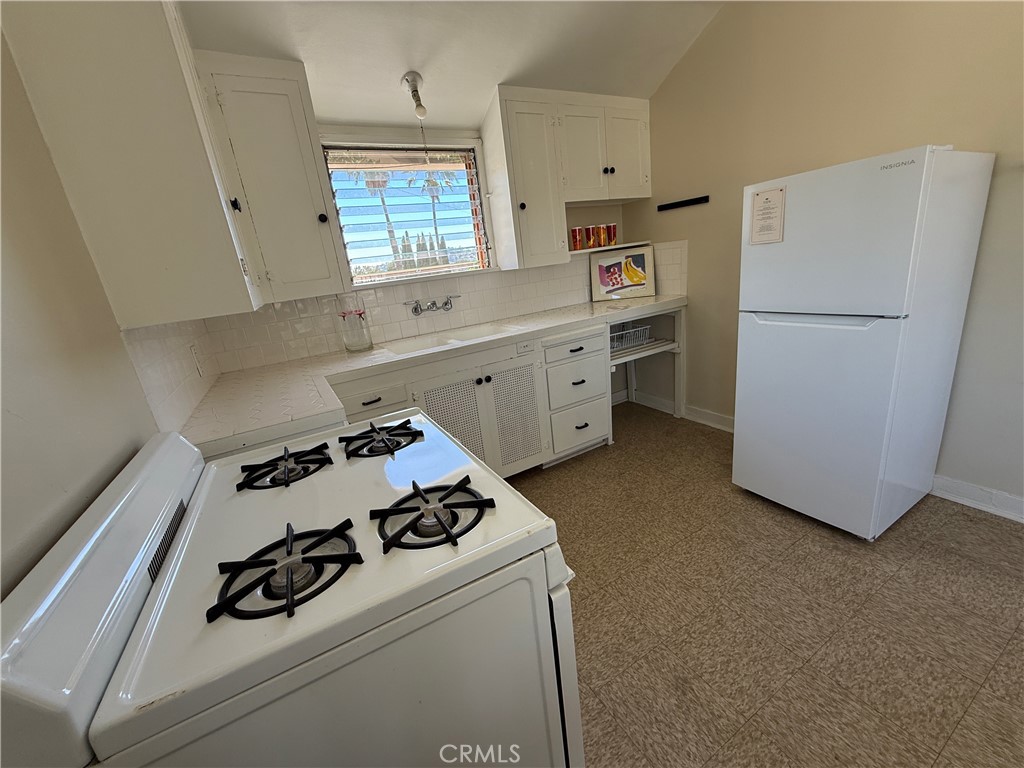 2572 Silver Ridge Property Photo 37