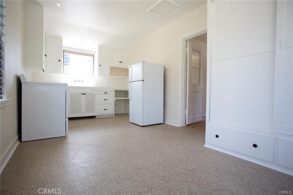 2572 Silver Ridge Property Photo 38