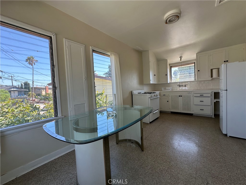 2572 Silver Ridge Property Photo 40