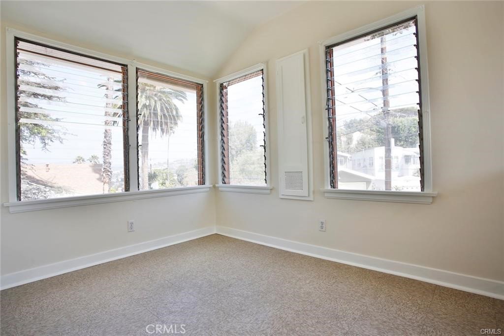2572 Silver Ridge Property Photo 41