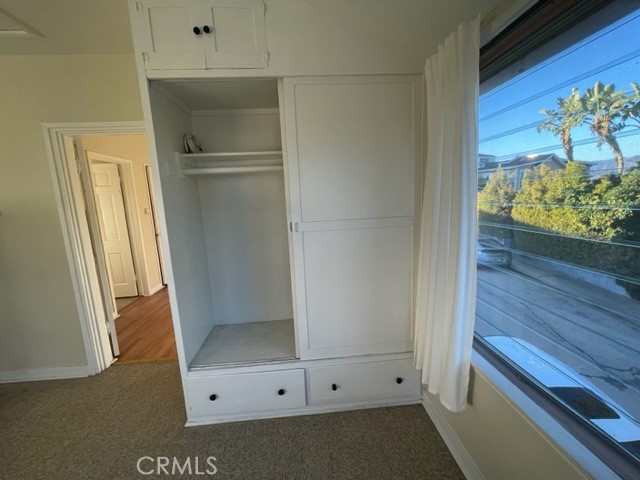 2572 Silver Ridge Property Photo 42