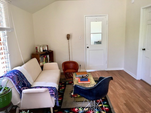 2572 Silver Ridge Property Photo 44
