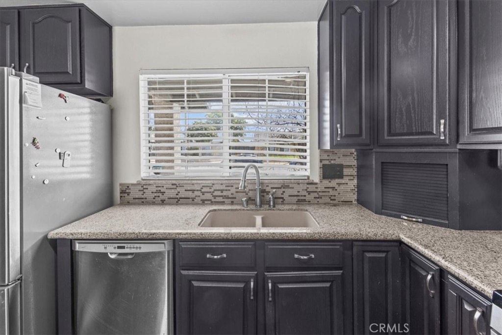 11255 Little Dipper Property Photo 6