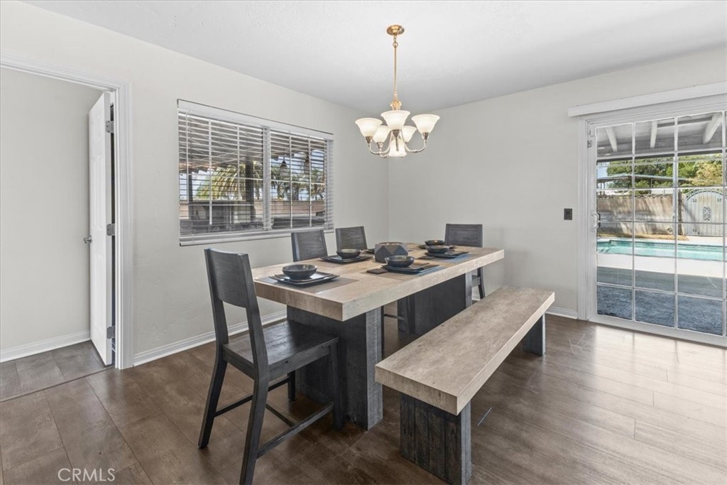 11255 Little Dipper Property Photo 10