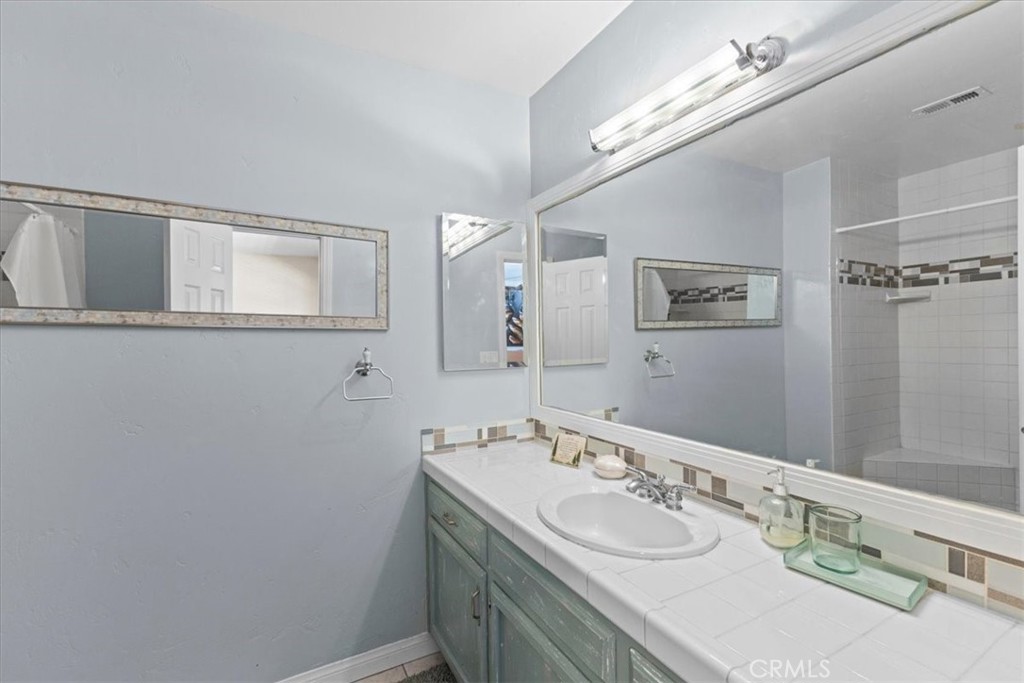 11255 Little Dipper Property Photo 20
