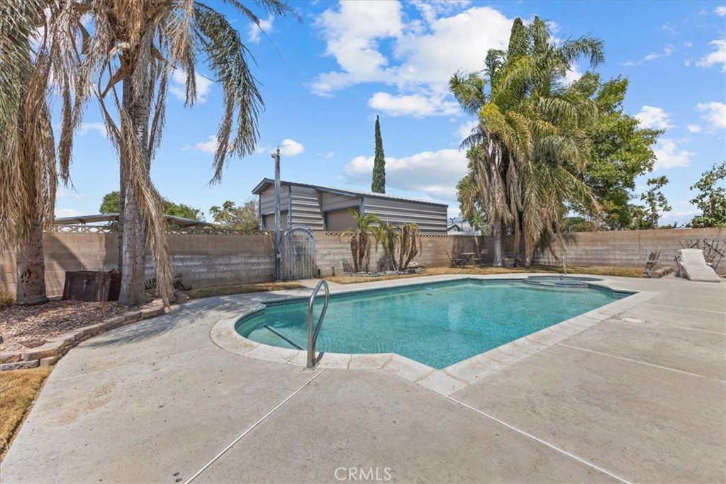 11255 Little Dipper Property Photo 31