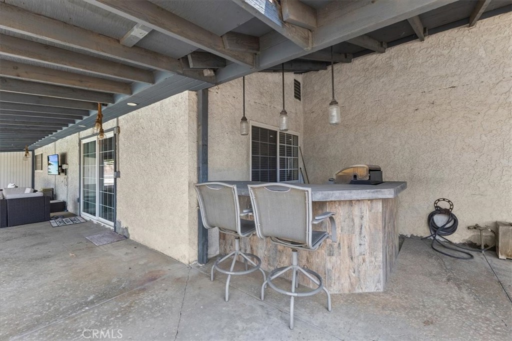 11255 Little Dipper Property Photo 33