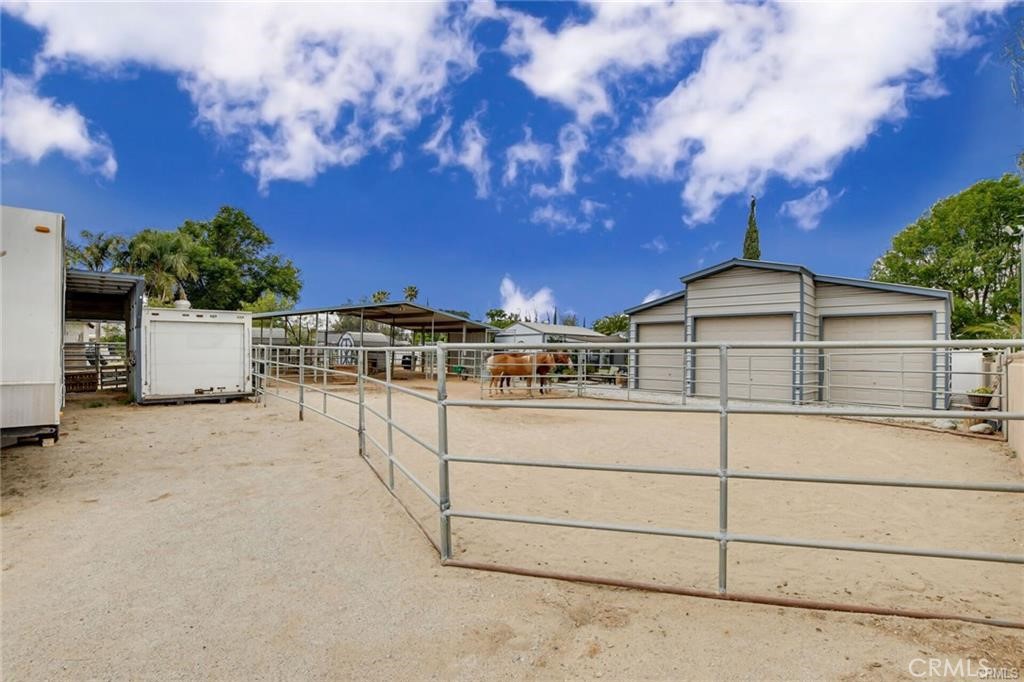 11255 Little Dipper Property Photo 35