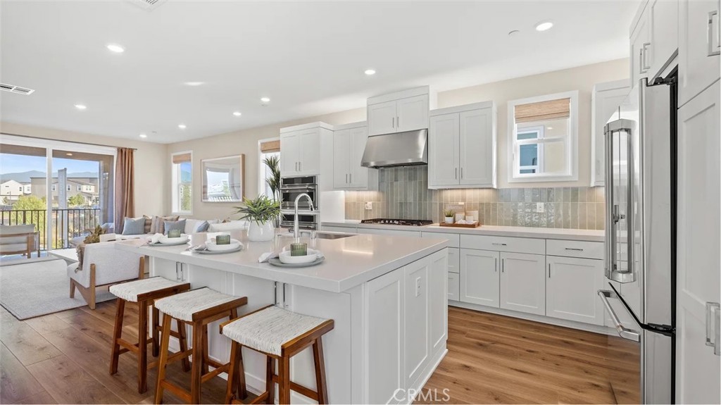 721 Sonia Property Photo 2